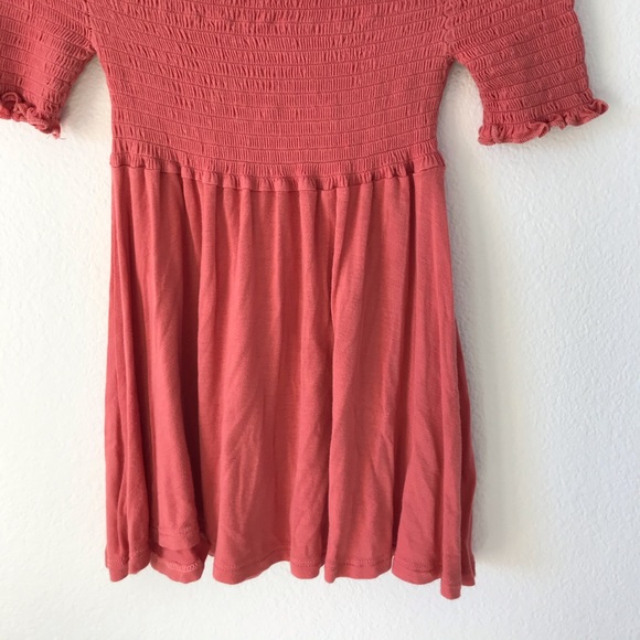 Off the shoulder shirt - Picture 2 of 3